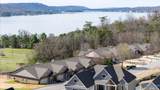 90 Gl Ridge Circle - Photo 41