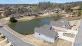 90 Gl Ridge Circle - Photo 42