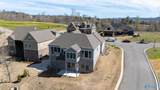 90 Gl Ridge Circle - Photo 43