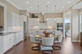 90 Gl Ridge Circle - Photo 8