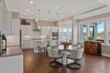 90 Gl Ridge Circle - Photo 9