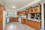 27615 Shannon Road - Photo 10