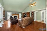 27615 Shannon Road - Photo 4