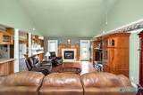 27615 Shannon Road - Photo 5