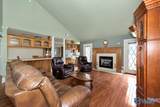 27615 Shannon Road - Photo 6