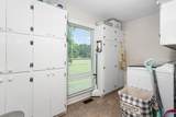 2445 Robertson Street - Photo 10