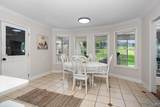 2445 Robertson Street - Photo 11