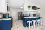 2445 Robertson Street - Photo 12