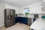 2445 Robertson Street - Photo 13