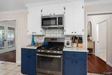 2445 Robertson Street - Photo 14