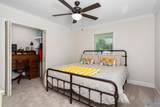 2445 Robertson Street - Photo 16