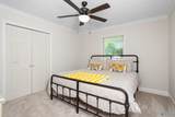 2445 Robertson Street - Photo 17