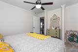 2445 Robertson Street - Photo 18