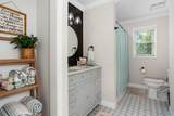 2445 Robertson Street - Photo 19
