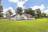 2445 Robertson Street - Photo 2