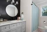 2445 Robertson Street - Photo 20