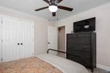 2445 Robertson Street - Photo 22