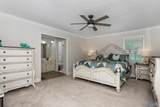2445 Robertson Street - Photo 23