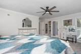 2445 Robertson Street - Photo 24