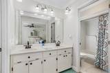 2445 Robertson Street - Photo 25