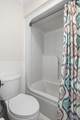 2445 Robertson Street - Photo 27