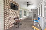 2445 Robertson Street - Photo 28