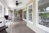 2445 Robertson Street - Photo 29