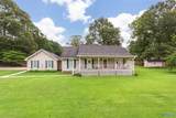 2445 Robertson Street - Photo 3