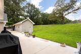2445 Robertson Street - Photo 30