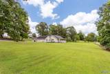 2445 Robertson Street - Photo 31