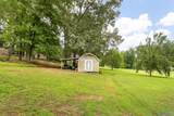 2445 Robertson Street - Photo 34