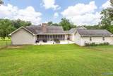 2445 Robertson Street - Photo 36