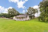 2445 Robertson Street - Photo 4