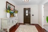 2445 Robertson Street - Photo 5