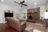 2445 Robertson Street - Photo 6