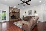 2445 Robertson Street - Photo 7
