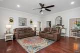 2445 Robertson Street - Photo 8
