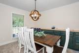 2445 Robertson Street - Photo 9