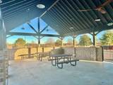 132 Fairways Pass - Photo 13