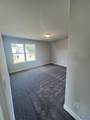 132 Fairways Pass - Photo 15