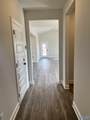 132 Fairways Pass - Photo 6