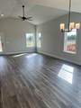 132 Fairways Pass - Photo 7