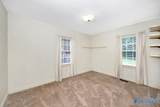 801 Forrest Street - Photo 20