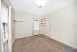 801 Forrest Street - Photo 21