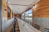 105 County Road 89 - Photo 17