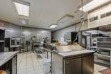 105 County Road 89 - Photo 19