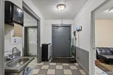 105 County Road 89 - Photo 24