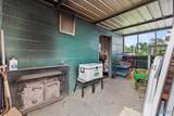 105 County Road 89 - Photo 28