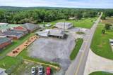 105 County Road 89 - Photo 31