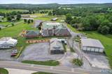 105 County Road 89 - Photo 32